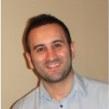 Morteza Jalali signs a book contract with Elsevier