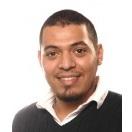 Judge Business School helps SCI PhD student make scientific search smarter