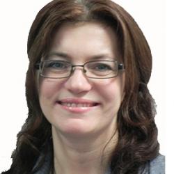 Ragnhildur Thóra Káradóttir receives Lister Research Prize