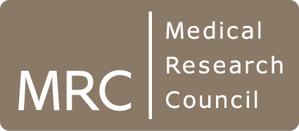 PhD Opportunity in 'The Physical Biology of Stem Cells'