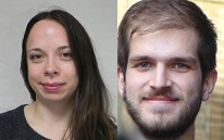 What is it like to be a student on our MRC Physical Biology of Stem Cells PhD programme?
