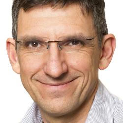 Professor Ludovic Vallier elected to the Fellowship of the Academy of Medical Sciences
