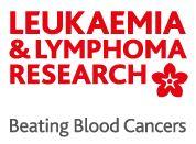 SCI scientist receives £1.3 million to study faulty ‘gene switches’ in blood cancer