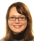 SCI student wins Journal of Cell Science 2012 'paper of the year' award