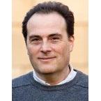 Ben Simons awarded the Franklin Medal and Prize