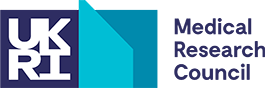 Stem Cell Institute PIs awarded funding for UK/Japan collaborative projects in regenerative medicine