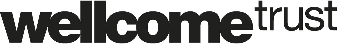 Call for contributions: Wellcome Image Awards 2015