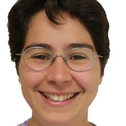  Yasmine  Kamen