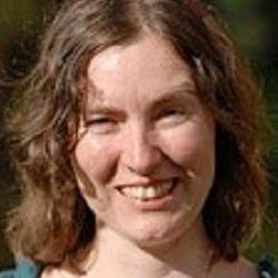  Emma  Rawlins