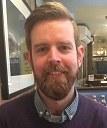  Stephen  Loughran