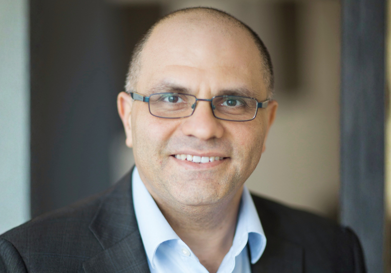 Image of Walid Khaled 