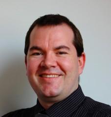 Dr Nicholas Hannan to present his research in Parliament
