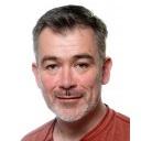 Interview with Rick Livesey