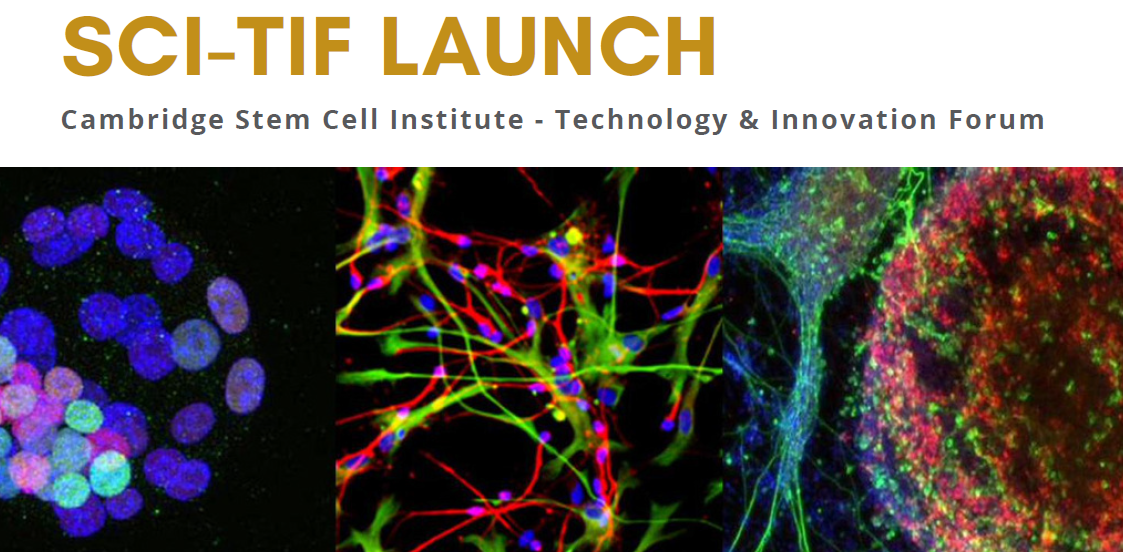SCI-TIF banner SCI-TIF banner
