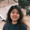 Wenxin Jiang