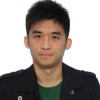 Dr Joseph Wong
