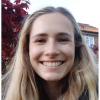 Annabelle Wurmser