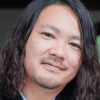 Kentaro Hirose