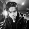 Guy Lam