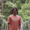 Hiromitsu Harimoto