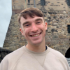 Matthew McLoughlin