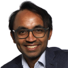 Srinjan Basu