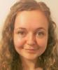  Rebecca  McDonald