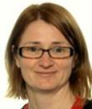  Sally-Ann  Lees