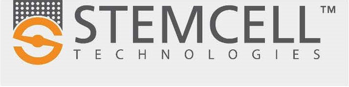 StemCell Technologies