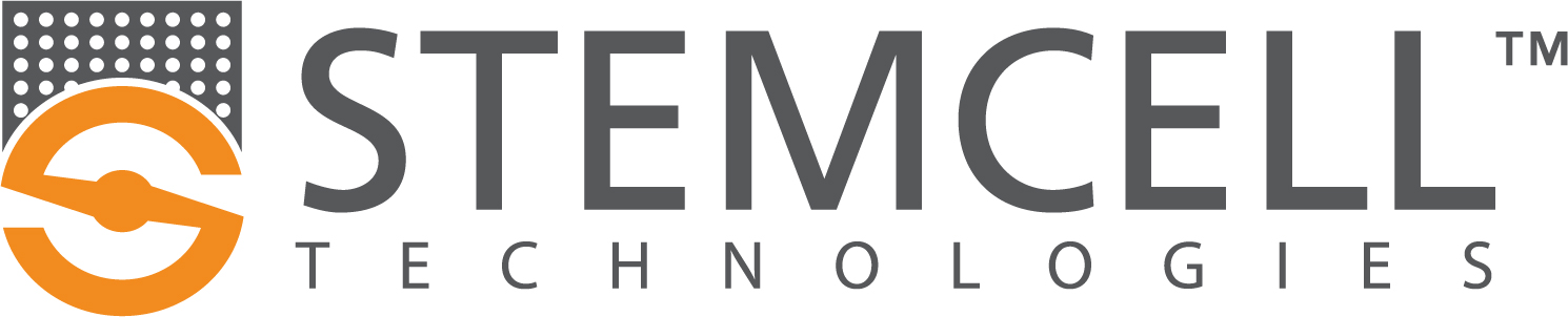StemCell Tech logo