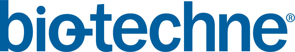 Biotechne logo web