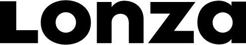 Lonza logo web