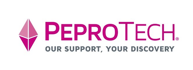 Peprotech logo web