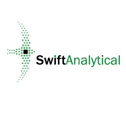 Swift Analytical logo