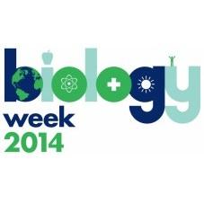 Big Biology Day 2014