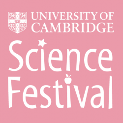 Cambridge News publicises SCI participation in upcoming Science Festival