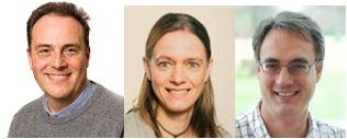 Cambridge Stem Cell Scientists elected as EMBO Members