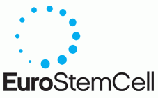 SCI members win EuroStemCell writing competition prizes