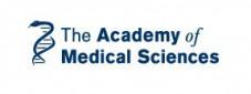 SCI researchers have been elected to the Fellowship of the Academy of Medical Sciences