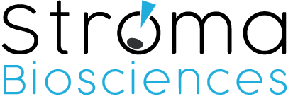 Spinout company Stroma Biosciences selected to take place in Accelerate@Babraham Start-up Programme